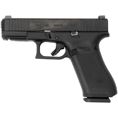 GLOCK 45 9MM LUGER (9X19 PARA) - Image 1 of 3
