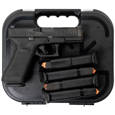 GLOCK 45 9MM LUGER (9X19 PARA) - Image 3 of 3