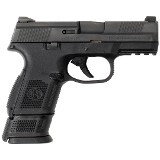 FN FNS-9C 9MM LUGER (9X19 PARA) - Image 2 of 3
