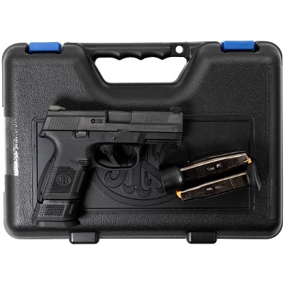 FN FNS-9C 9MM LUGER (9X19 PARA) - Image 3 of 3