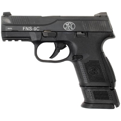 FN FNS-9C 9MM LUGER (9X19 PARA) - Image 1 of 3