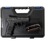 FN FNS-9C 9MM LUGER (9X19 PARA) - Image 3 of 3