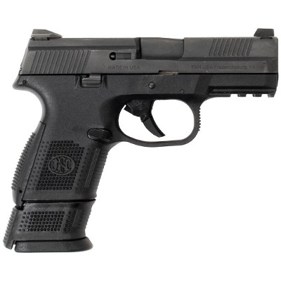 FN FNS-9C 9MM LUGER (9X19 PARA) - Image 2 of 3