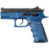 BUL ARMORY CHEROKEE9MM LUGER (9X19 PARA) - Image 1 of 2