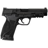 SMITH & WESSON M&P45 M2.0 .45 ACP - Image 2 of 3
