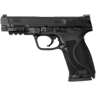 SMITH & WESSON M&P45 M2.0 .45 ACP - Image 1 of 3