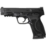 SMITH & WESSON M&P45 M2.0 .45 ACP - Image 1 of 3
