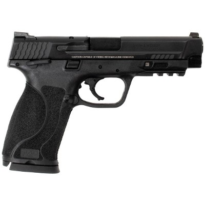 SMITH & WESSON M&P45 M2.0 .45 ACP - Image 2 of 3