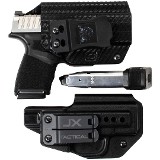 SPRINGFIELD ARMORY HELLCAT 9MM LUGER (9X19 PARA) - Image 3 of 3