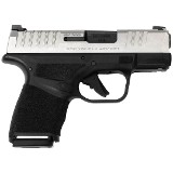 SPRINGFIELD ARMORY HELLCAT 9MM LUGER (9X19 PARA) - Image 2 of 3