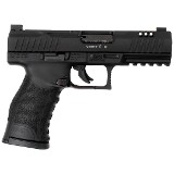 WALTHER WMP .22 WMR - Image 2 of 3