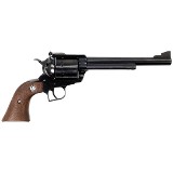 RUGER NEW MODEL SUPER BLACKHAWK .44 MAG/.44 SPL - Image 2 of 3