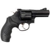 SMITH & WESSON 19-9 PERFORMANCE CENTER .357 MAG - Image 2 of 3