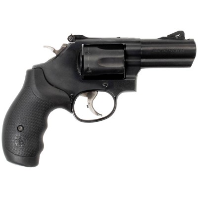 SMITH & WESSON 19-9 PERFORMANCE CENTER .357 MAG - Image 2 of 3