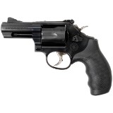 SMITH & WESSON 19-9 PERFORMANCE CENTER .357 MAG - Image 1 of 3