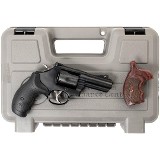 SMITH & WESSON 19-9 PERFORMANCE CENTER .357 MAG - Image 3 of 3