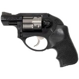 RUGER LCR .38 SPL +P - Image 1 of 3