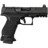 WALTHER PDP COMPACT PRO OR 9MM LUGER (9X19 PARA) - Image 2 of 3