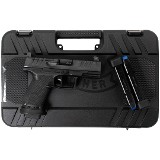 WALTHER PDP COMPACT PRO OR 9MM LUGER (9X19 PARA) - Image 3 of 3