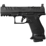 WALTHER PDP COMPACT PRO OR 9MM LUGER (9X19 PARA) - Image 1 of 3