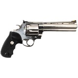 COLT ANACONDA .44 MAGNUM - Image 2 of 3