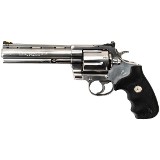 COLT ANACONDA .44 MAGNUM - Image 1 of 3
