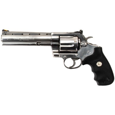 COLT ANACONDA .44 MAGNUM - Image 1 of 3