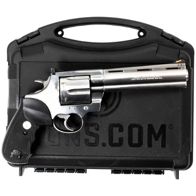 COLT ANACONDA .44 MAGNUM - Image 3 of 3