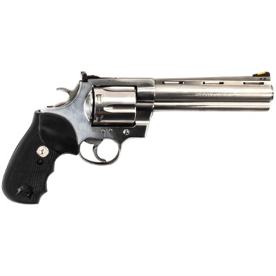 COLT ANACONDA .44 MAGNUM - Image 2 of 3