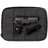 SIG SAUER P229 LEGION 9MM LUGER (9X19 PARA) - Image 3 of 3
