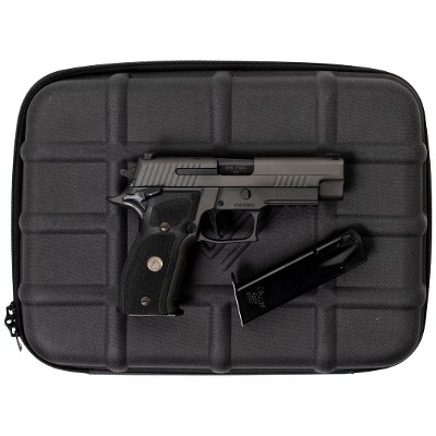 SIG SAUER P229 LEGION 9MM LUGER (9X19 PARA) - Image 3 of 3
