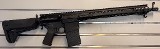 STAG ARMS STAG-10 .308 WIN - Image 1 of 2