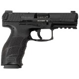HECKLER & KOCH VP9 9MM LUGER (9X19 PARA) - Image 2 of 3