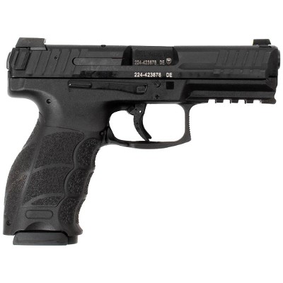 HECKLER & KOCH VP9 9MM LUGER (9X19 PARA) - Image 2 of 3