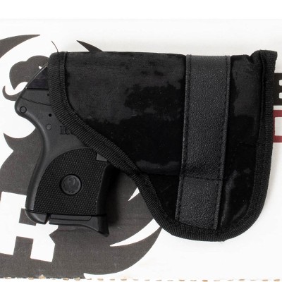 RUGER LCP .380 ACP - Image 3 of 3