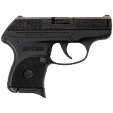 RUGER LCP .380 ACP - Image 2 of 3