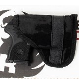 RUGER LCP .380 ACP - Image 3 of 3