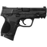 SMITH & WESSON M&P9 M2.0 9MM LUGER (9X19 PARA) - Image 2 of 3