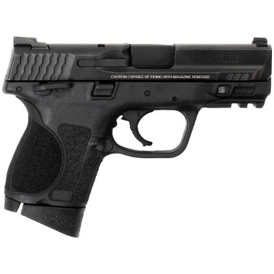 SMITH & WESSON M&P9 M2.0 9MM LUGER (9X19 PARA) - Image 2 of 3