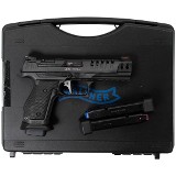 WALTHER Q5 MATCH SF 9MM LUGER (9X19 PARA) - Image 3 of 3
