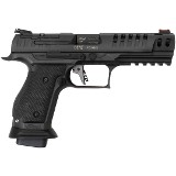 WALTHER Q5 MATCH SF 9MM LUGER (9X19 PARA) - Image 2 of 3