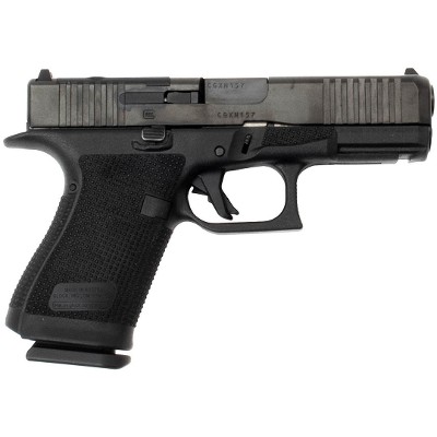 GLOCK 19 GEN 6 9MM LUGER (9X19 PARA) - Image 2 of 3