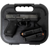GLOCK 19 GEN 6 9MM LUGER (9X19 PARA) - Image 3 of 3