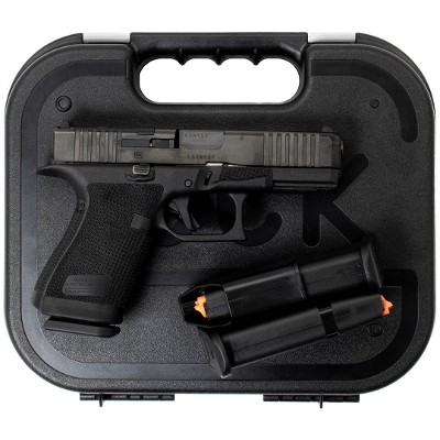 GLOCK 19 GEN 6 9MM LUGER (9X19 PARA) - Image 3 of 3