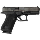 GLOCK 19 GEN 6 9MM LUGER (9X19 PARA) - Image 2 of 3