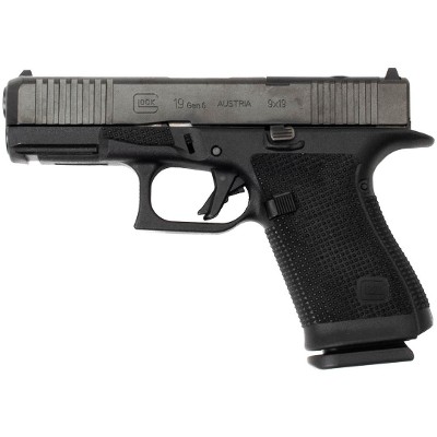 GLOCK 19 GEN 6 9MM LUGER (9X19 PARA) - Image 1 of 3