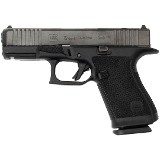 GLOCK 19 GEN 6 9MM LUGER (9X19 PARA) - Image 1 of 3