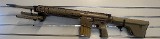 PALMETTO STATE ARMORY SABRE-10 .308 WIN - Image 2 of 2