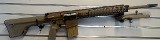 PALMETTO STATE ARMORY SABRE-10 .308 WIN - Image 1 of 2