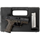 WALTHER P22 .22 LR - Image 3 of 3
